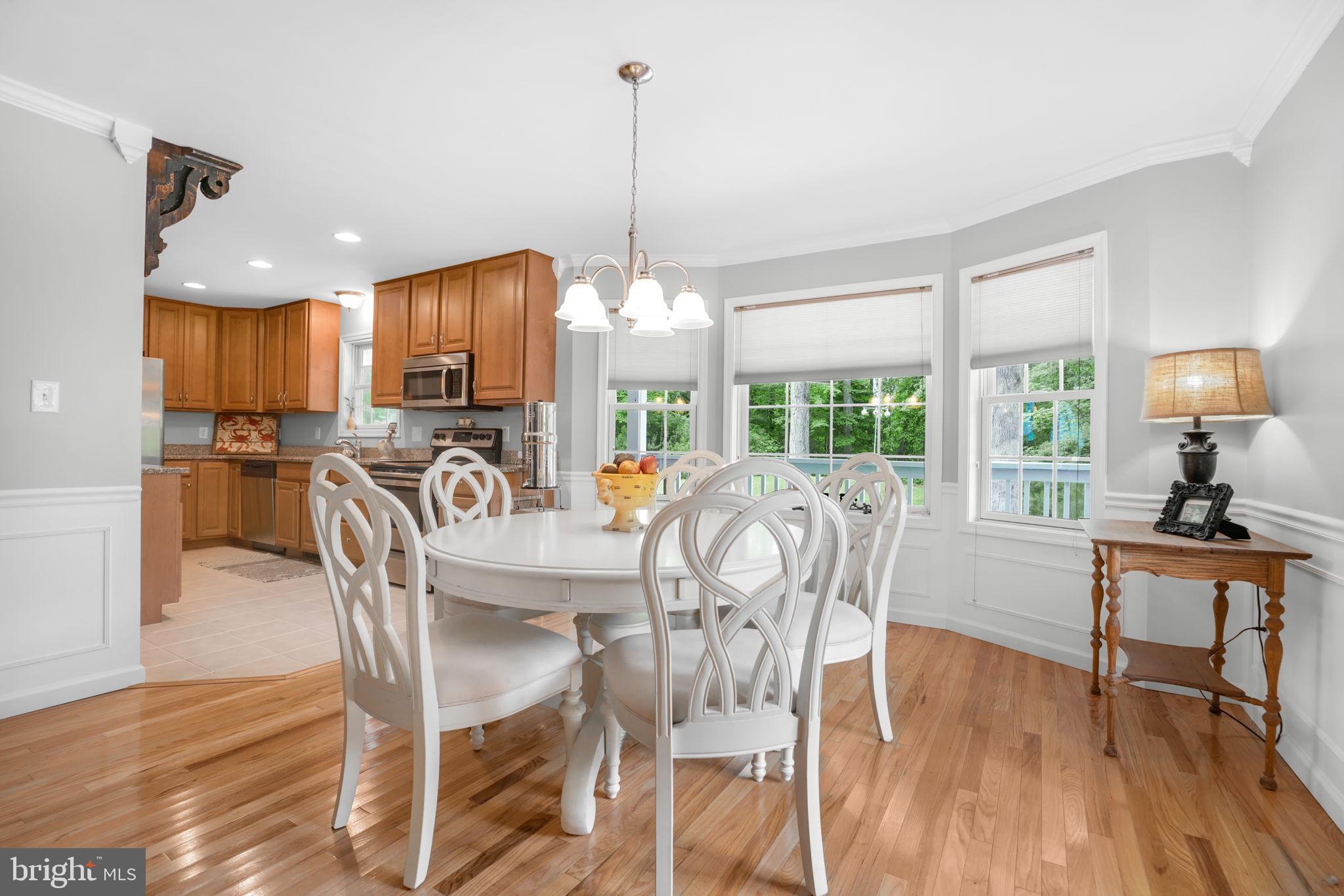 11243 Assateague Road Berlin, MD 21811 - Photo 7 of 39 Gallery Image 7