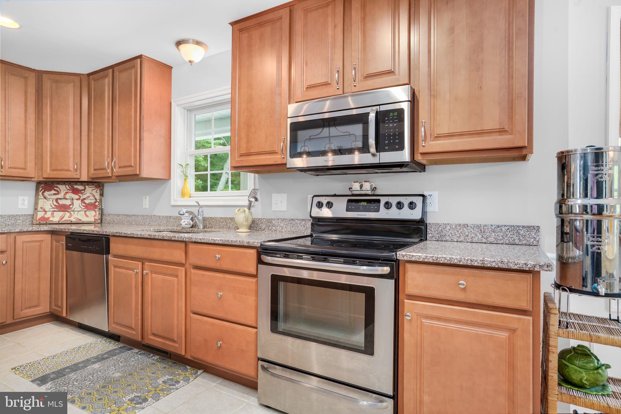 11243 Assateague Road Berlin, MD 21811 - Photo 10 of 39 Gallery Image 10