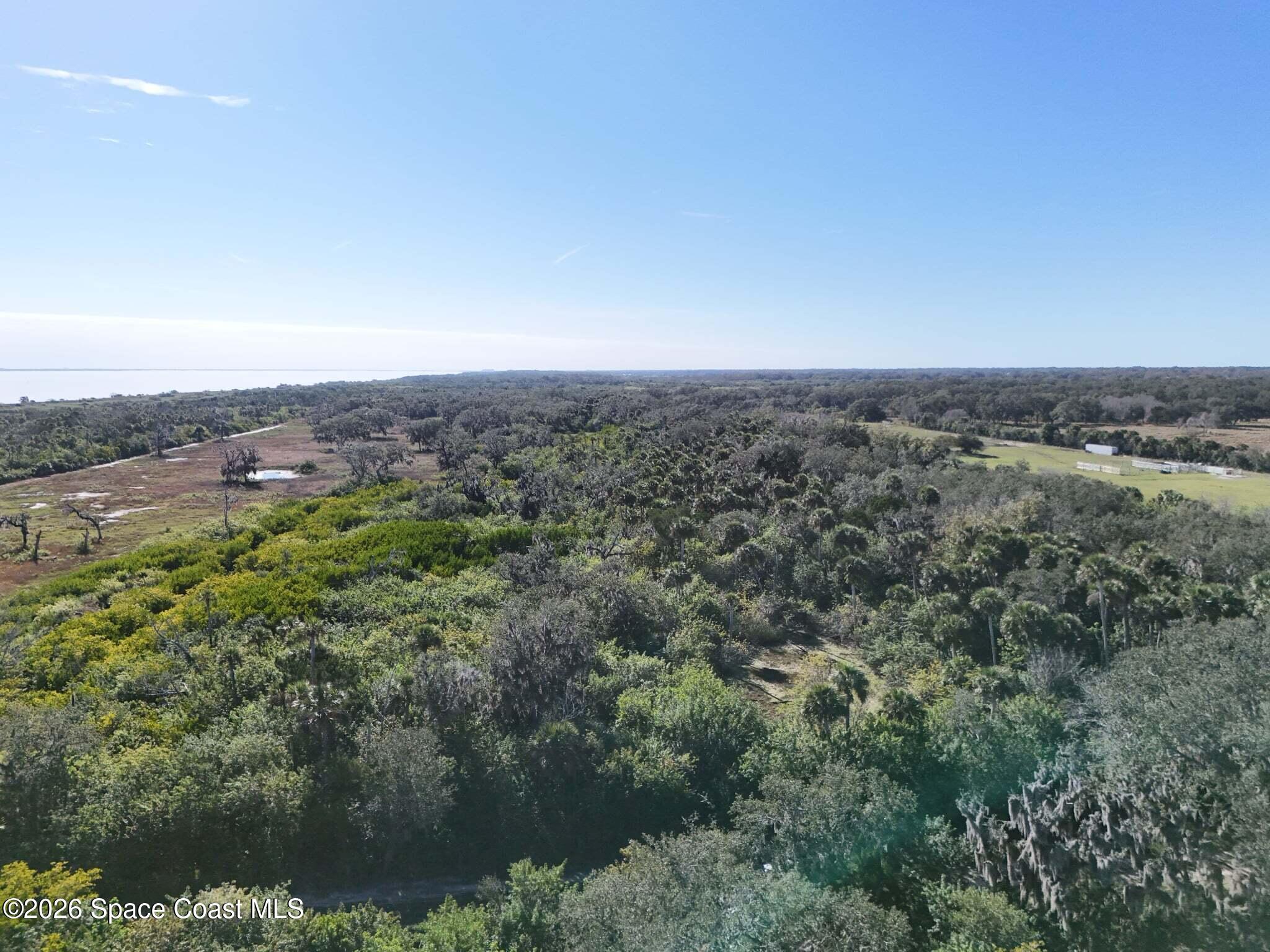 0 Flounder Creek Road Mims, FL 32754 - Photo 4 of 11 8eb1230c-a7f2-45ce-9464-0f904f323692