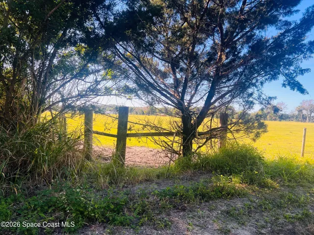 a view of outdoor space and mountain view