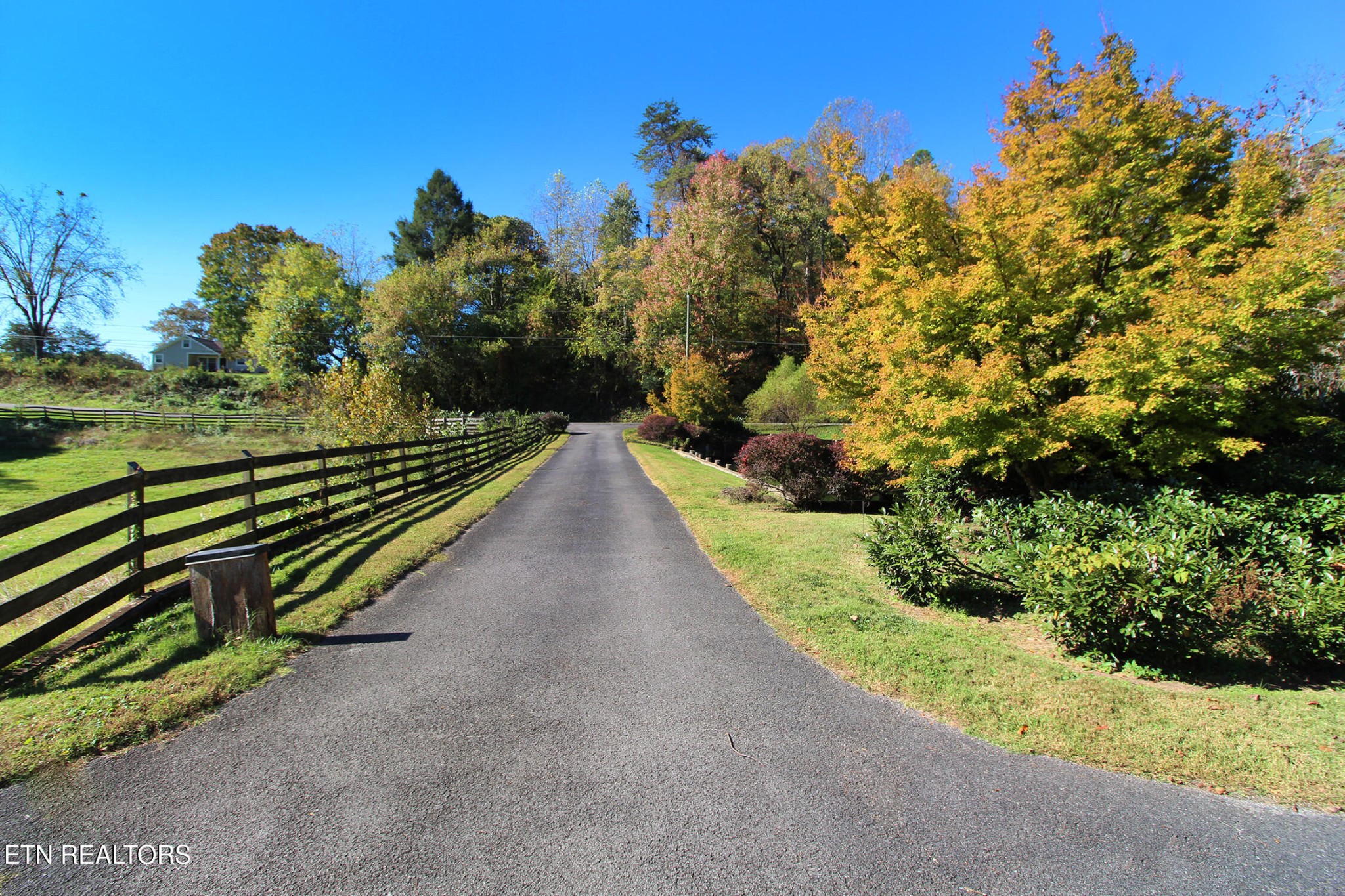 604 Gamble Drive Heiskell, TN 37754 - Photo 21 of 59 Gallery Image 21