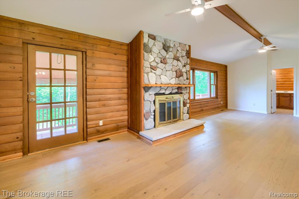 1077 Hadley Road Lapeer, MI 48446 - Photo 6 of 61