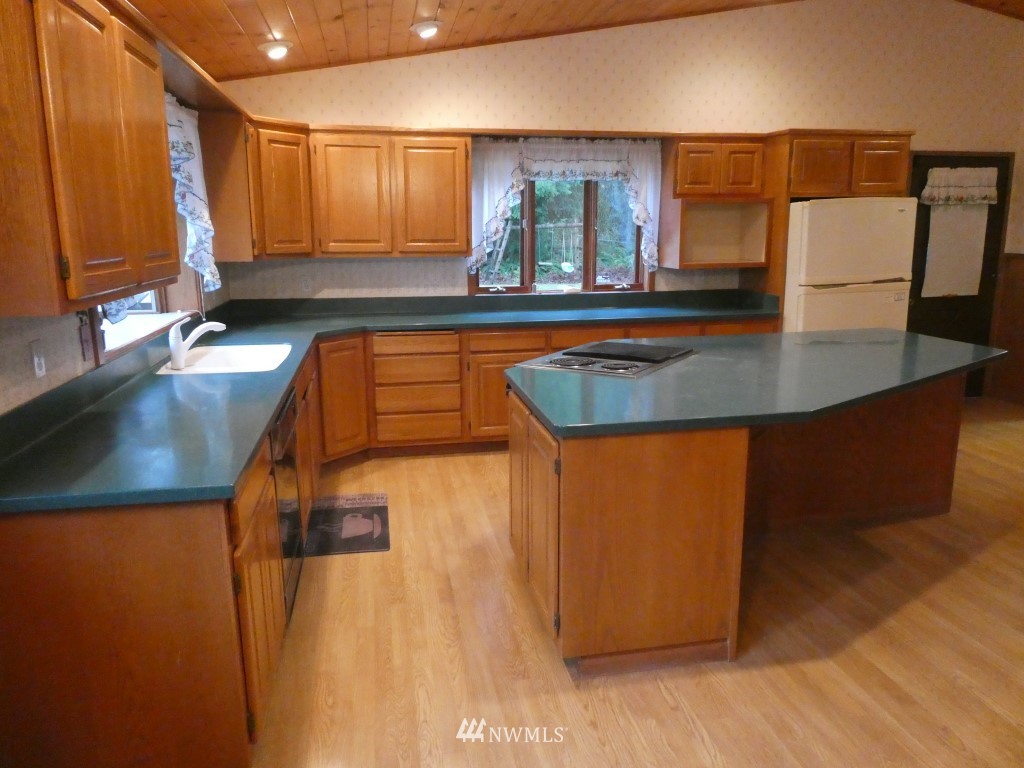 235 Crego Ridge Road Chehalis, WA 98532 - Photo 14 of 40