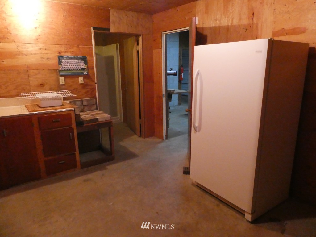 235 Crego Ridge Road Chehalis, WA 98532 - Photo 36 of 40