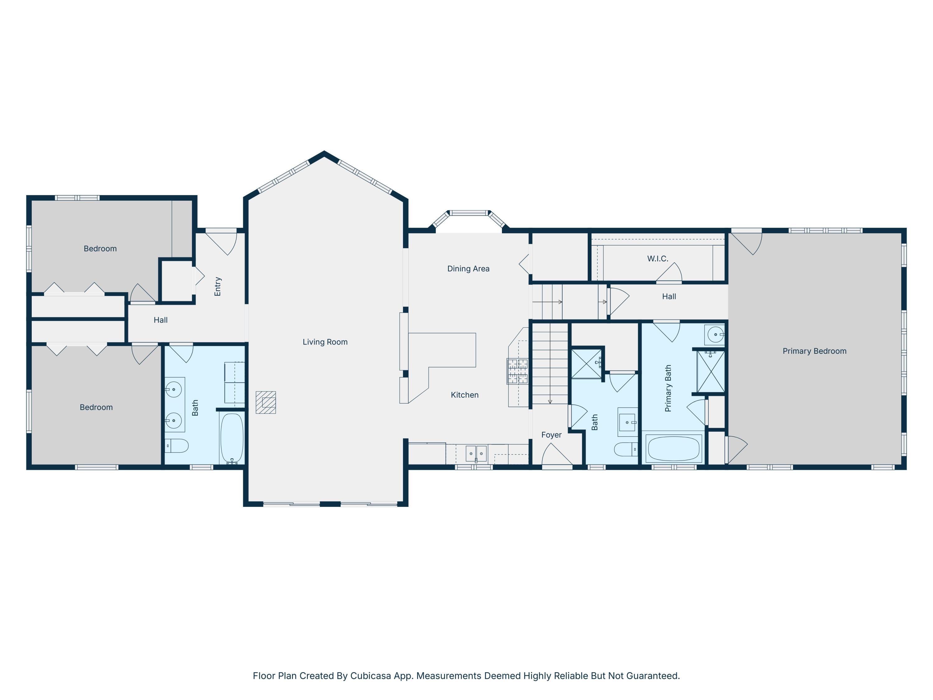 217 Copeland Hill Road Holden, ME 04429 - Photo 101 of 103 2nd_floor_217_copeland_hill_road_holden_