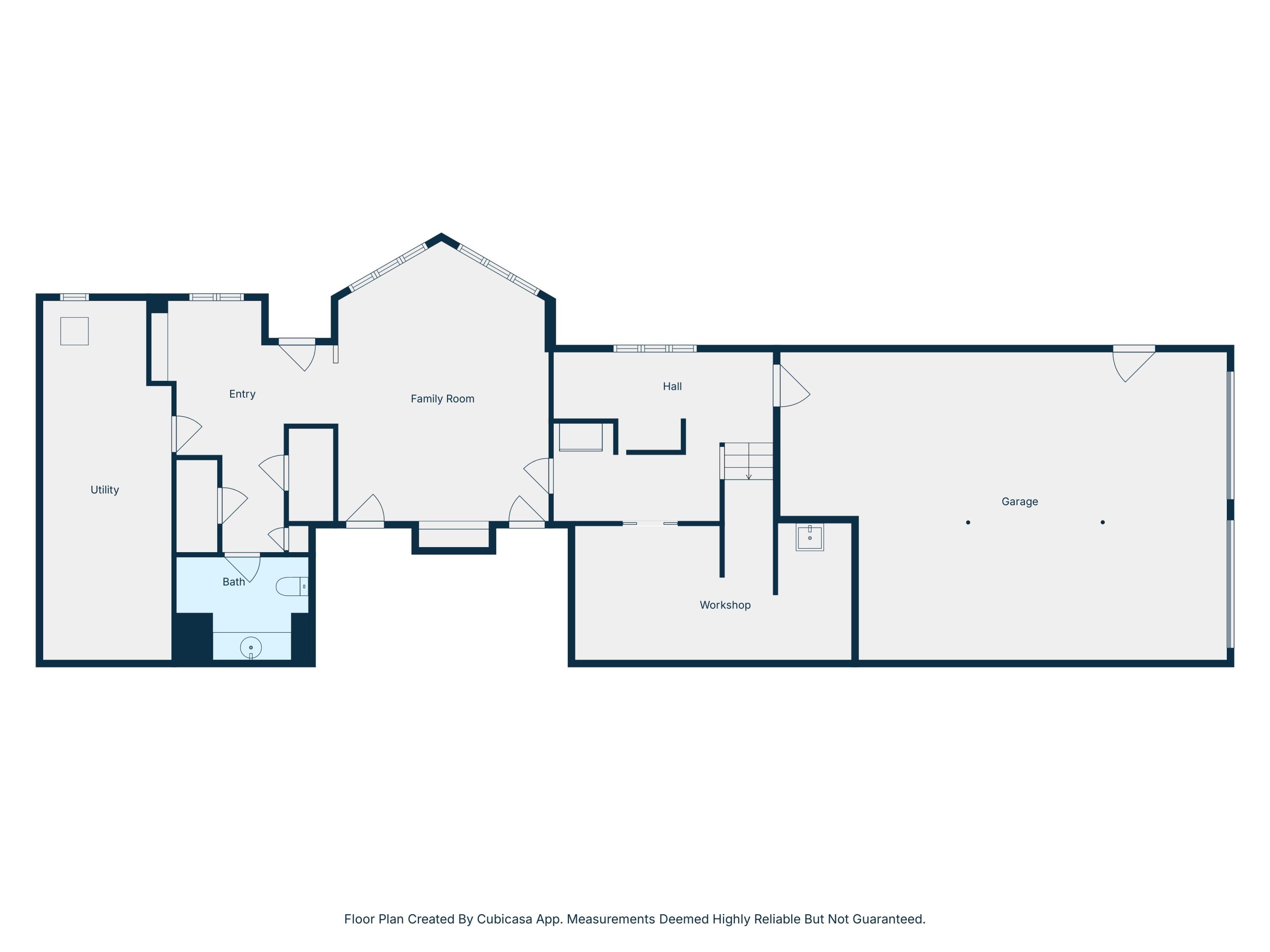 217 Copeland Hill Road Holden, ME 04429 - Photo 102 of 103 1st_floor_217_copeland_hill_road_holden_