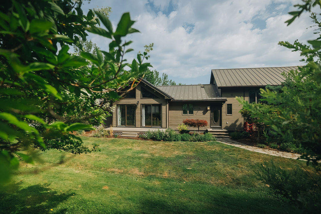 217 Copeland Hill Road Holden, ME 04429 - Photo 103 of 103 DSC07882