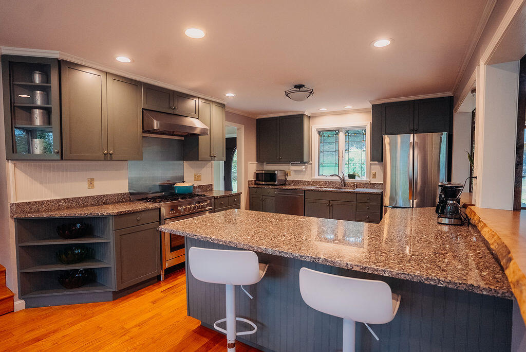 217 Copeland Hill Road Holden, ME 04429 - Photo 11 of 103 DSC07953-HDR