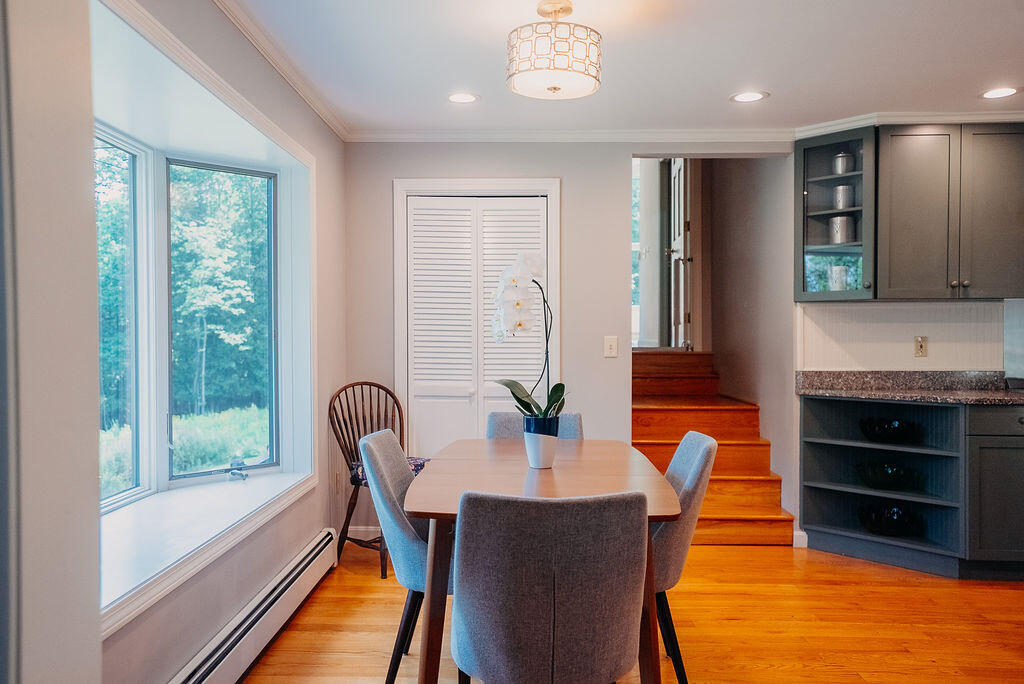 217 Copeland Hill Road Holden, ME 04429 - Photo 13 of 103 DSC07972-HDR