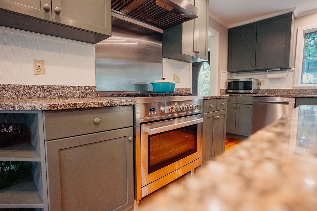 217 Copeland Hill Road Holden, ME 04429 - Photo 14 of 103 DSC07973