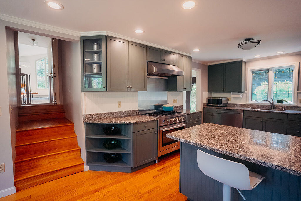 217 Copeland Hill Road Holden, ME 04429 - Photo 15 of 103 DSC07969-HDR