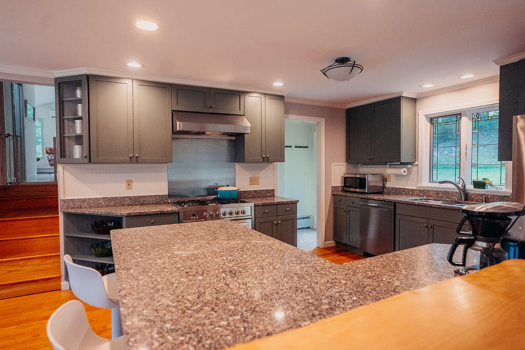 217 Copeland Hill Road Holden, ME 04429 - Photo 16 of 103 DSC07956-HDR