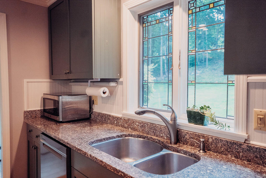 217 Copeland Hill Road Holden, ME 04429 - Photo 17 of 103 DSC07962-HDR