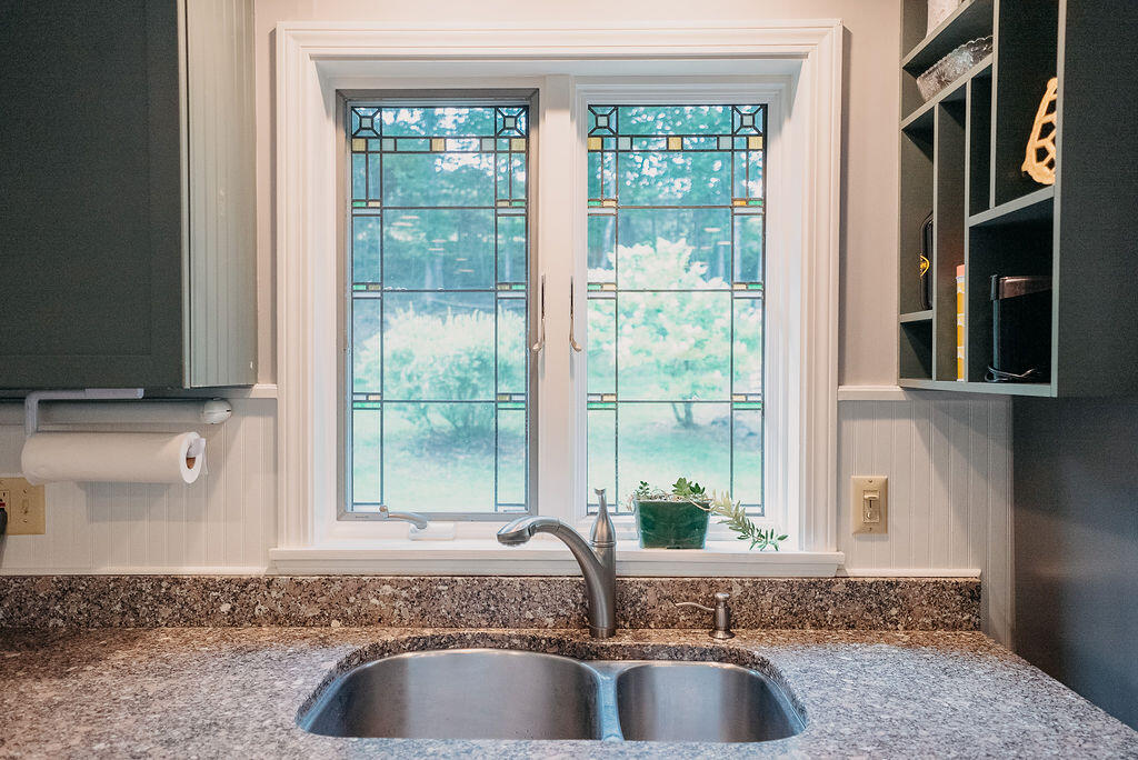 217 Copeland Hill Road Holden, ME 04429 - Photo 18 of 103 DSC07978