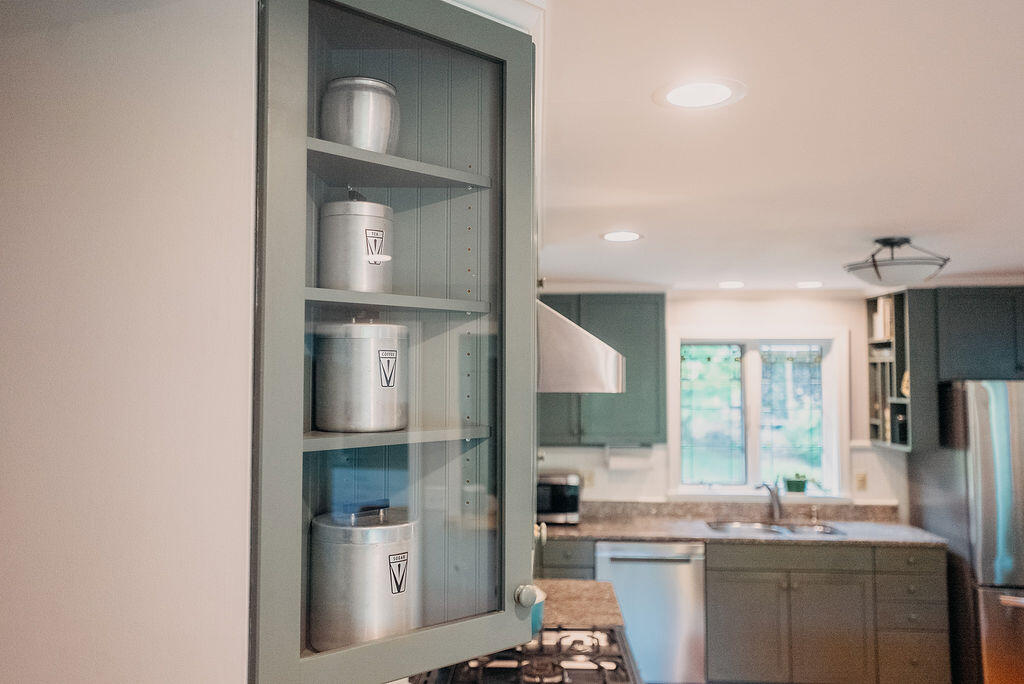 217 Copeland Hill Road Holden, ME 04429 - Photo 20 of 103 DSC07974