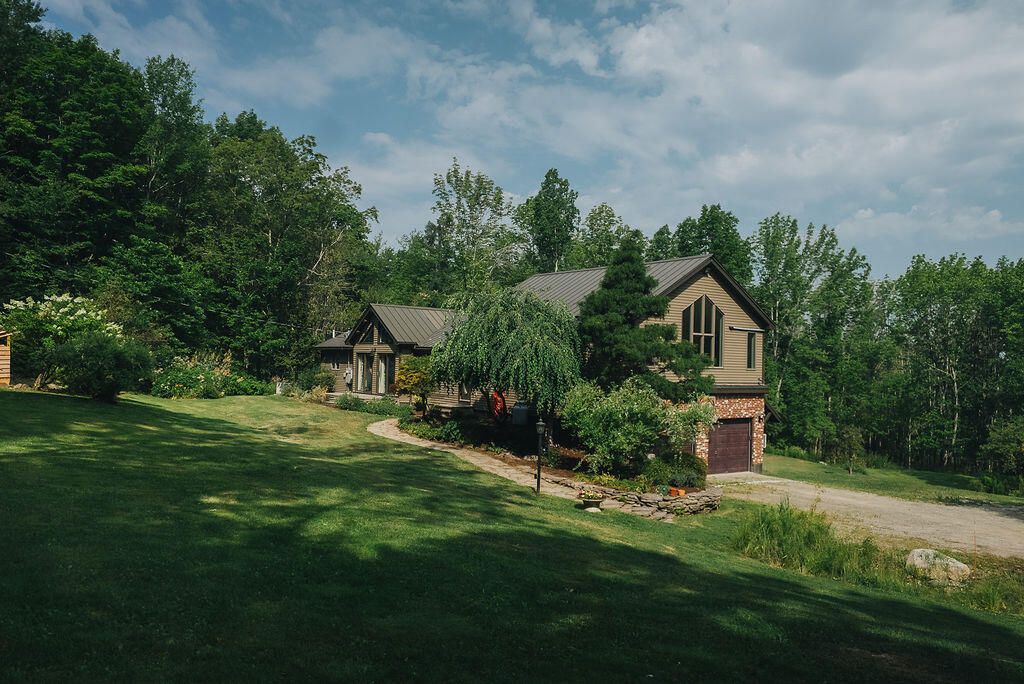 217 Copeland Hill Road Holden, ME 04429 - Photo 2 of 103 DSC07888