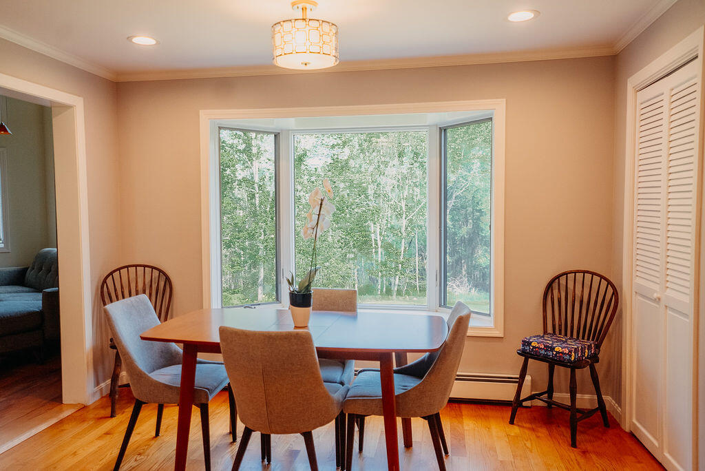 217 Copeland Hill Road Holden, ME 04429 - Photo 22 of 103 DSC07965-HDR