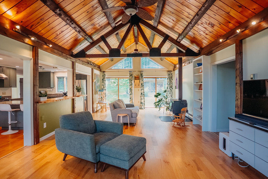 217 Copeland Hill Road Holden, ME 04429 - Photo 23 of 103 DSC07999-HDR