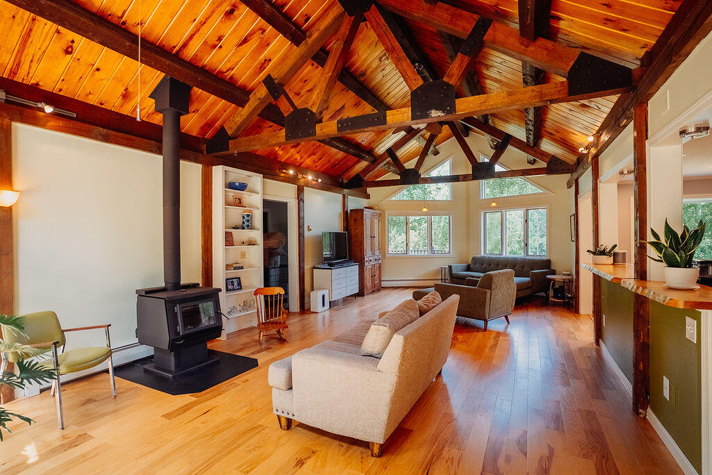 217 Copeland Hill Road Holden, ME 04429 - Photo 24 of 103 DSC07984-HDR