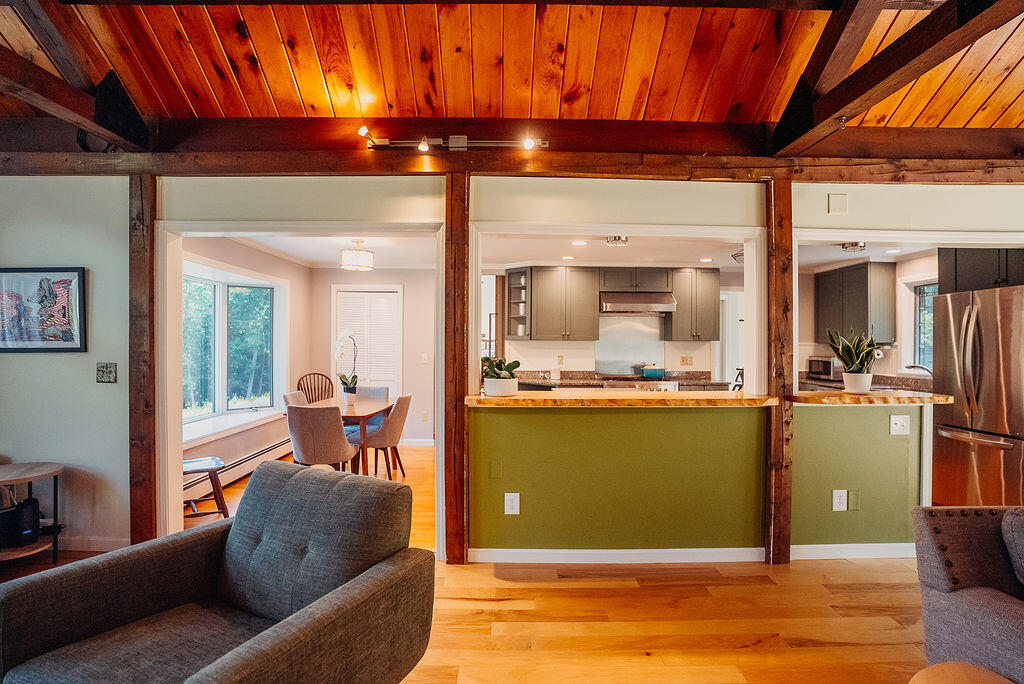 217 Copeland Hill Road Holden, ME 04429 - Photo 25 of 103 DSC08002-HDR