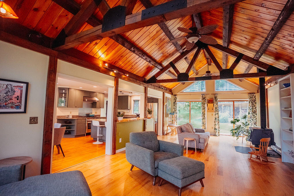 217 Copeland Hill Road Holden, ME 04429 - Photo 26 of 103 DSC07993-HDR