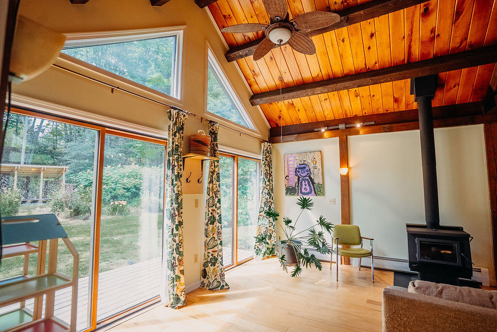 217 Copeland Hill Road Holden, ME 04429 - Photo 27 of 103 DSC07990-HDR