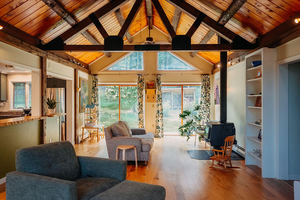 217 Copeland Hill Road Holden, ME 04429 - Photo 28 of 103 DSC07996-HDR