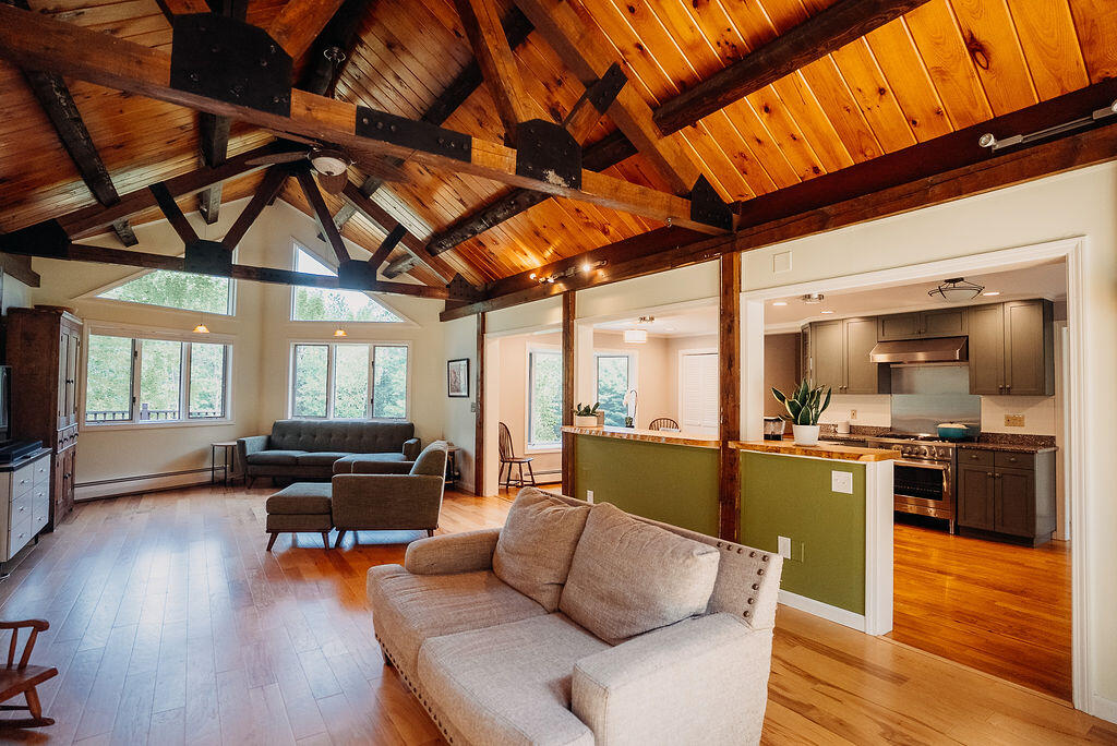 217 Copeland Hill Road Holden, ME 04429 - Photo 29 of 103 DSC08005-HDR