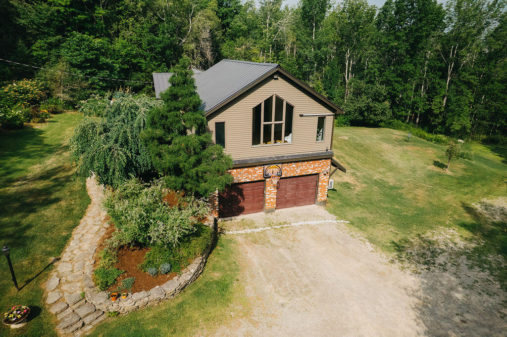 217 Copeland Hill Road Holden, ME 04429 - Photo 3 of 103 DJI_0606