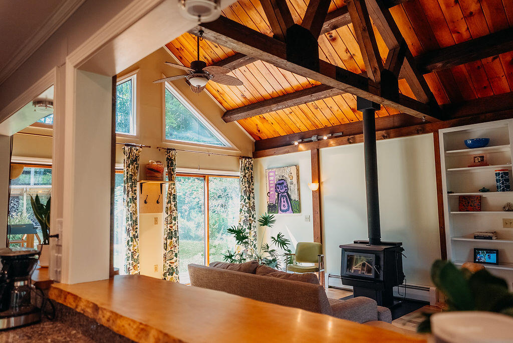 217 Copeland Hill Road Holden, ME 04429 - Photo 31 of 103 DSC08012-HDR