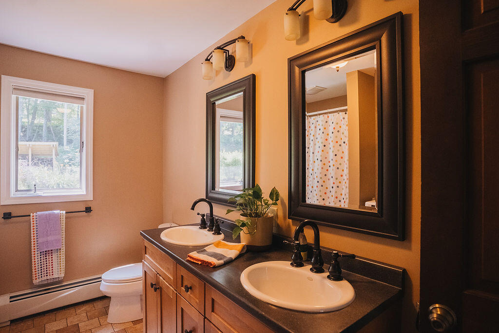 217 Copeland Hill Road Holden, ME 04429 - Photo 32 of 103 DSC08070-HDR