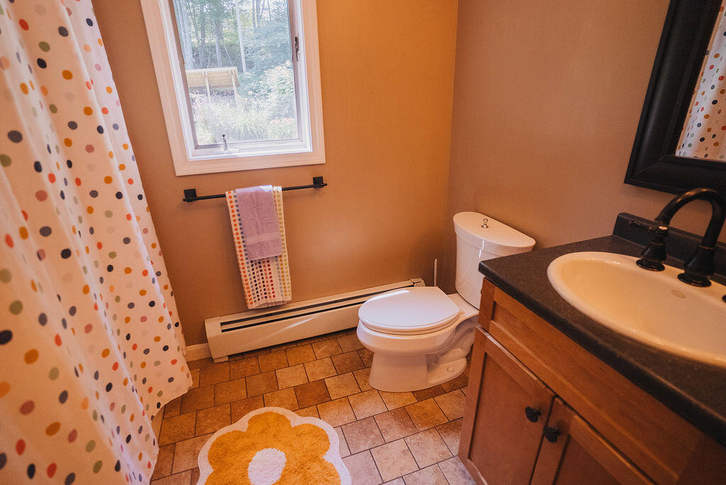 217 Copeland Hill Road Holden, ME 04429 - Photo 33 of 103 DSC08076-HDR