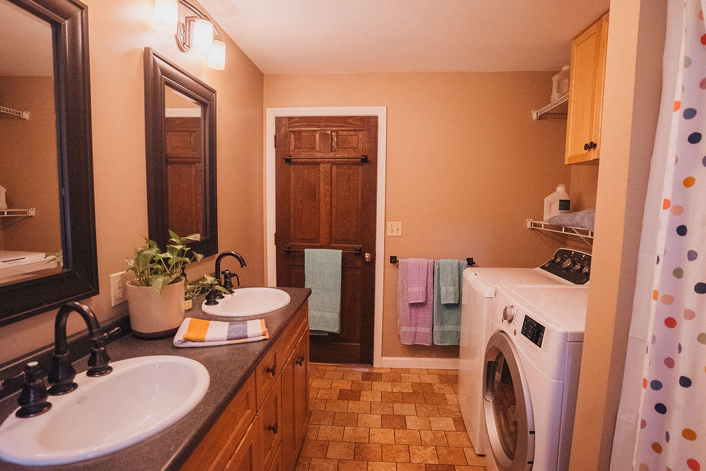 217 Copeland Hill Road Holden, ME 04429 - Photo 34 of 103 DSC08077