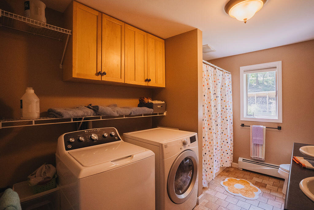 217 Copeland Hill Road Holden, ME 04429 - Photo 35 of 103 DSC08067-HDR