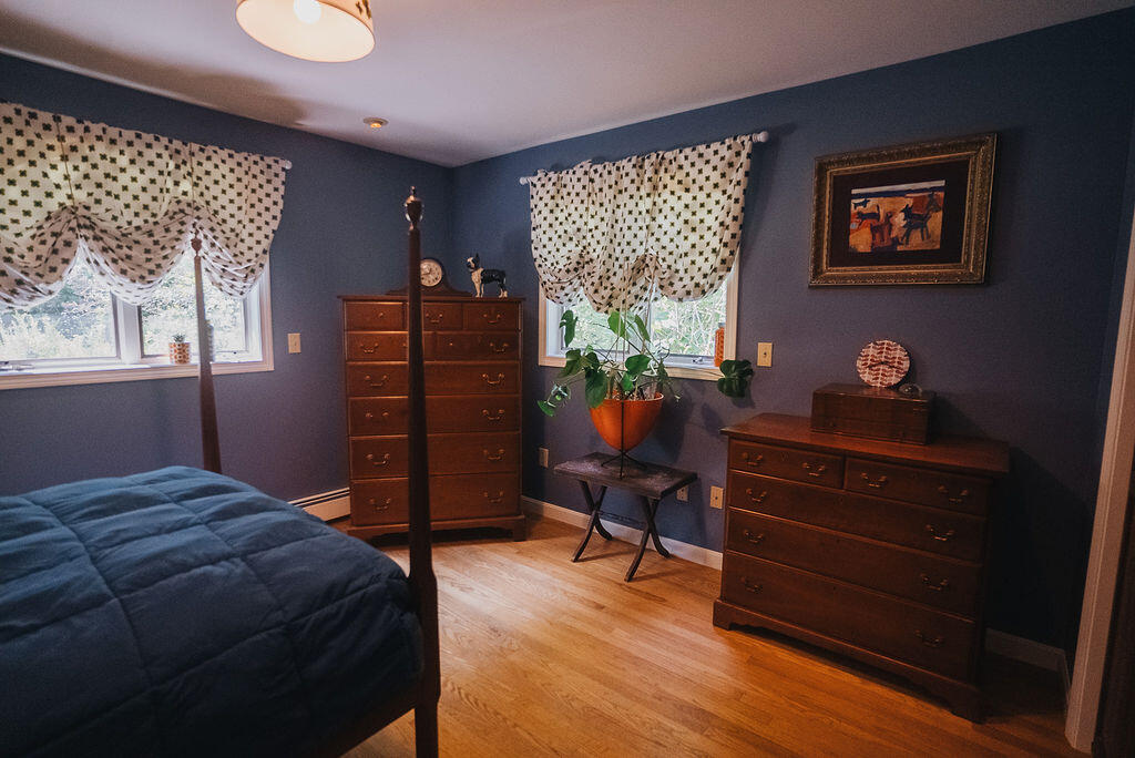 217 Copeland Hill Road Holden, ME 04429 - Photo 37 of 103 DSC08080