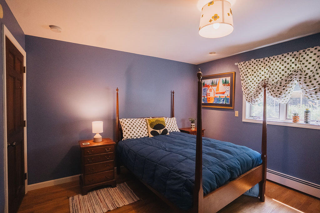 217 Copeland Hill Road Holden, ME 04429 - Photo 38 of 103 DSC08084-HDR