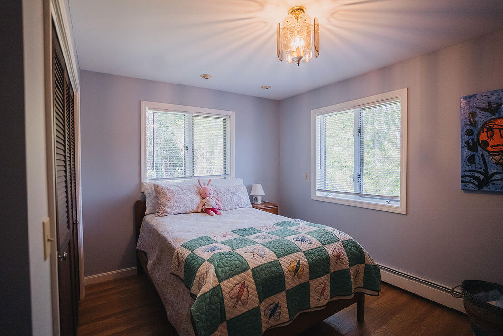 217 Copeland Hill Road Holden, ME 04429 - Photo 39 of 103 DSC08087-HDR