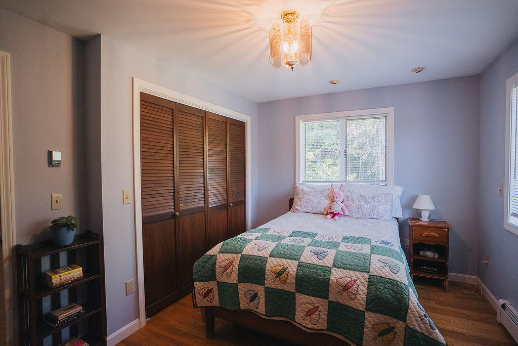 217 Copeland Hill Road Holden, ME 04429 - Photo 40 of 103 DSC08091-HDR