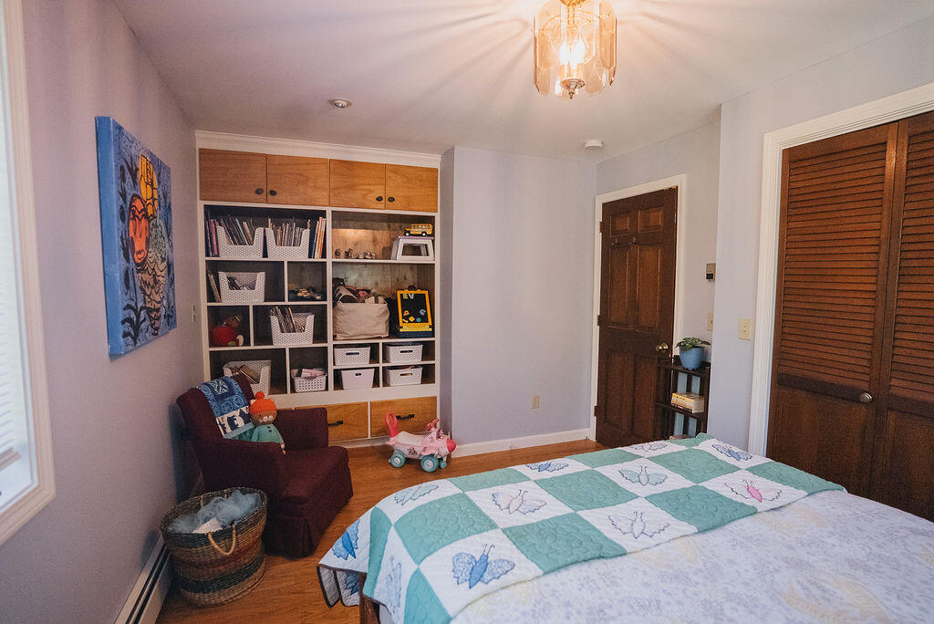 217 Copeland Hill Road Holden, ME 04429 - Photo 41 of 103 DSC08093