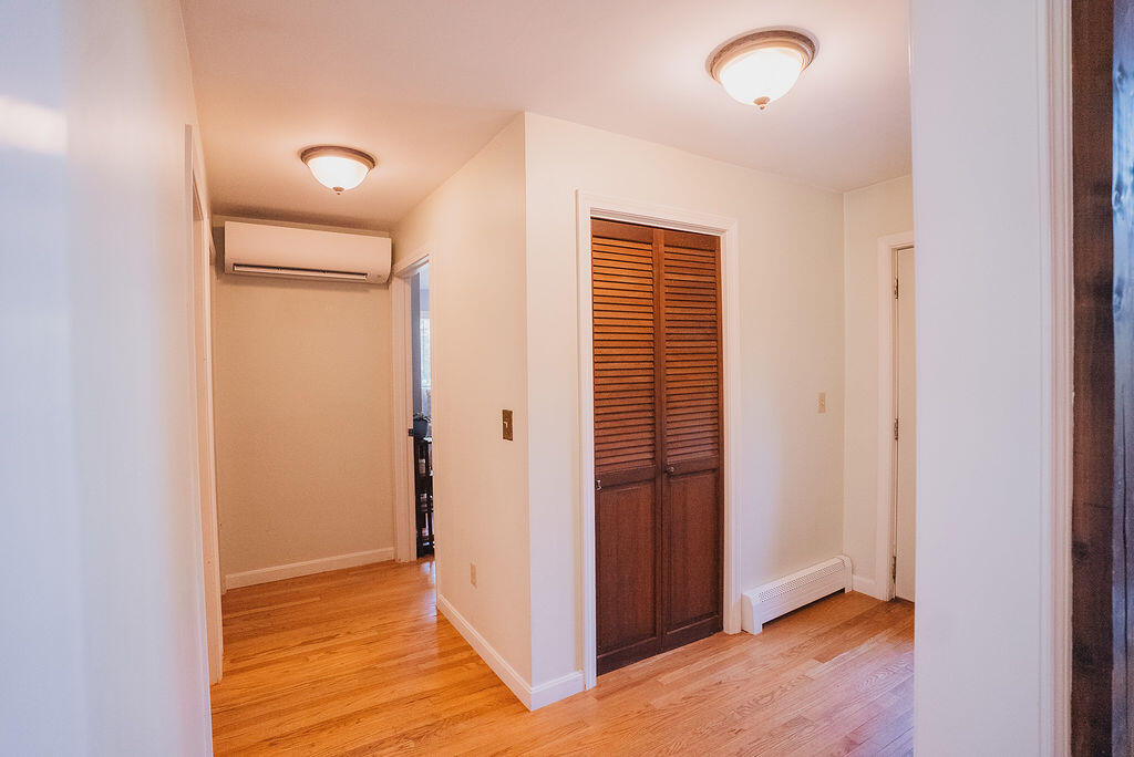 217 Copeland Hill Road Holden, ME 04429 - Photo 42 of 103 DSC08095