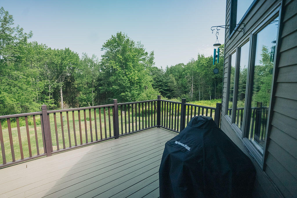 217 Copeland Hill Road Holden, ME 04429 - Photo 43 of 103 DSC08100