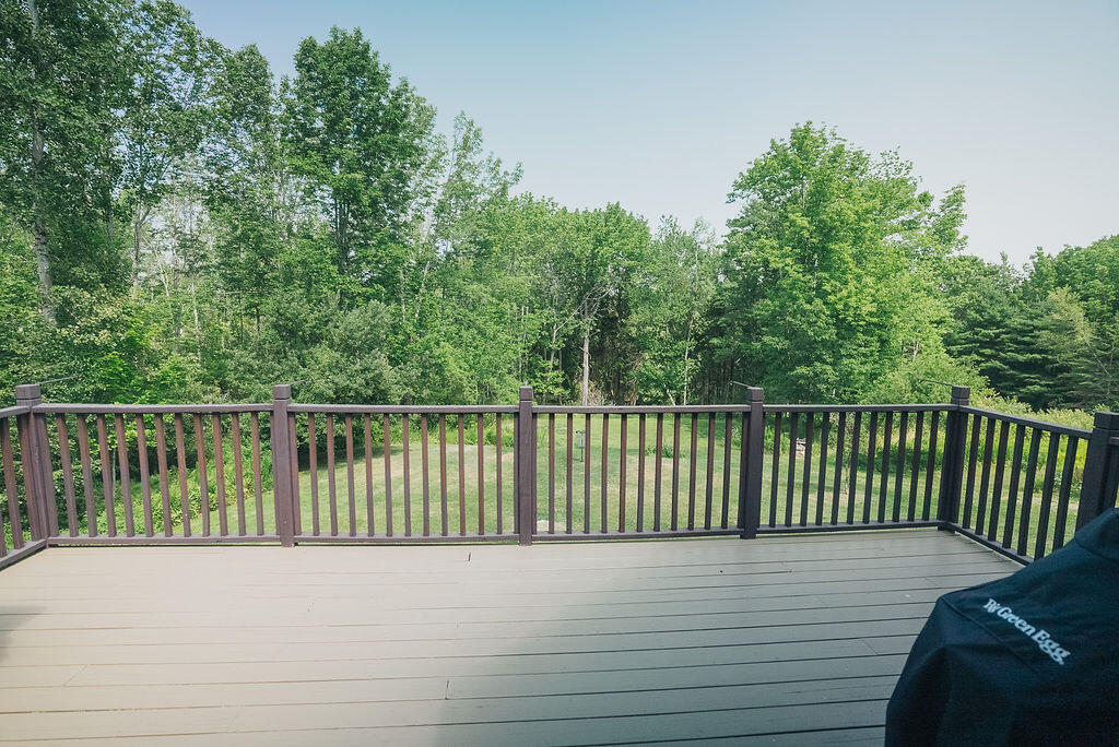 217 Copeland Hill Road Holden, ME 04429 - Photo 44 of 103 DSC08101