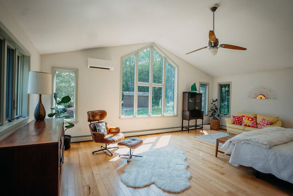 217 Copeland Hill Road Holden, ME 04429 - Photo 46 of 103 DSC08039-HDR