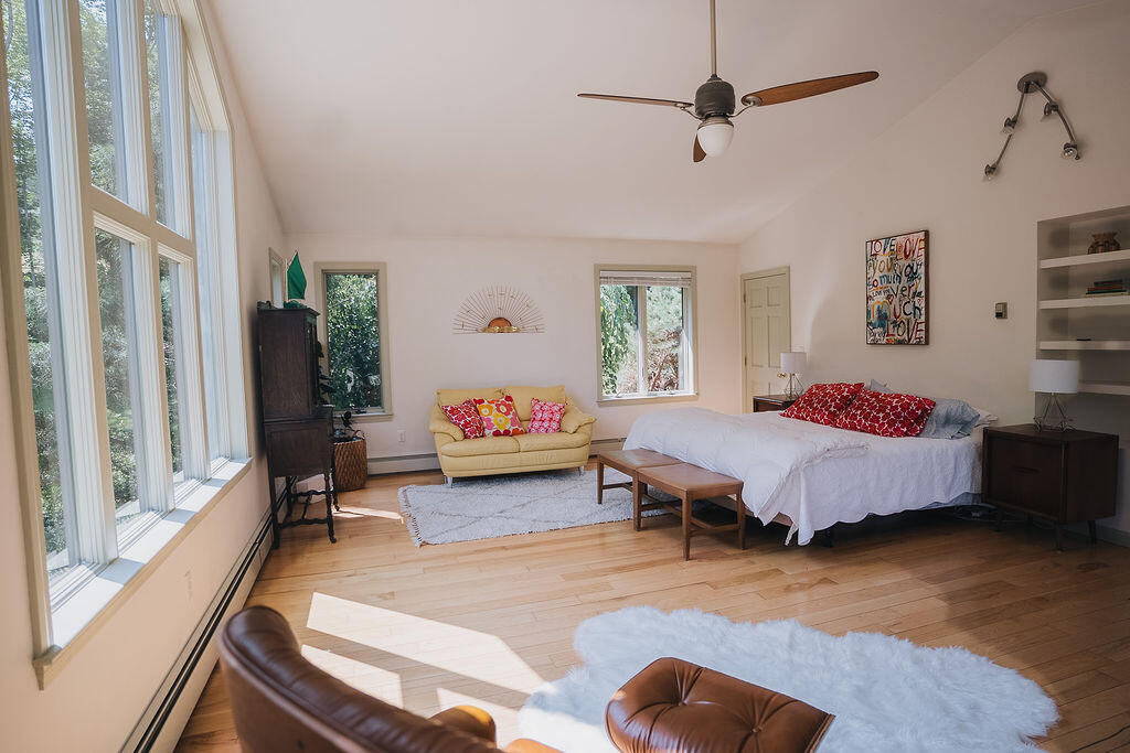 217 Copeland Hill Road Holden, ME 04429 - Photo 47 of 103 DSC08054-HDR