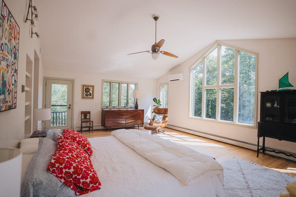 217 Copeland Hill Road Holden, ME 04429 - Photo 48 of 103 DSC08042-HDR