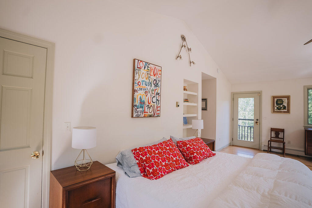 217 Copeland Hill Road Holden, ME 04429 - Photo 50 of 103 DSC08048-HDR