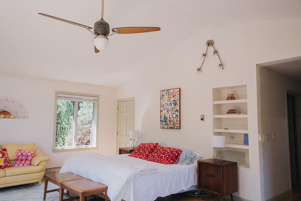 217 Copeland Hill Road Holden, ME 04429 - Photo 51 of 103 DSC08057-HDR