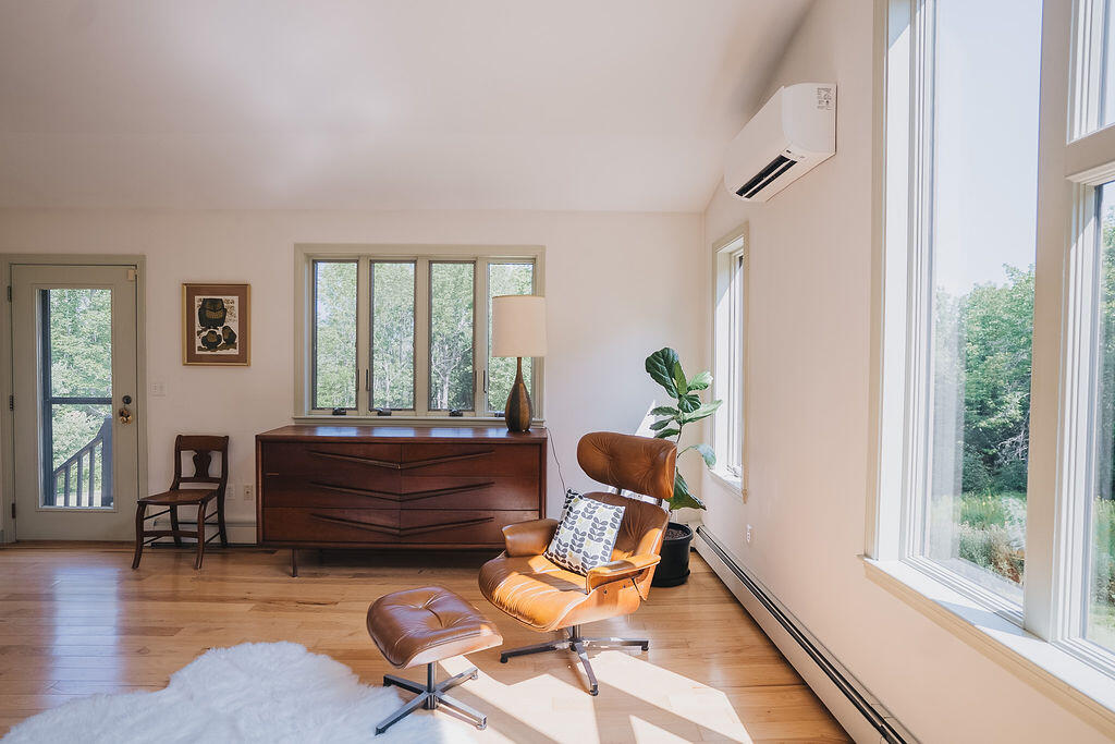 217 Copeland Hill Road Holden, ME 04429 - Photo 52 of 103 DSC08051-HDR