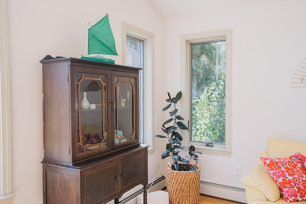 217 Copeland Hill Road Holden, ME 04429 - Photo 53 of 103 DSC08062-HDR