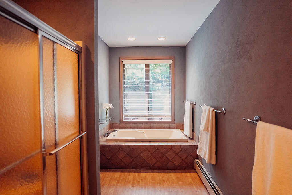 217 Copeland Hill Road Holden, ME 04429 - Photo 54 of 103 DSC08025-HDR